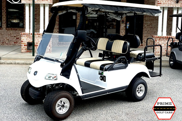 weston golf cart service, weston golf cart repair, golf cart service