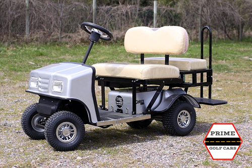cricket golf cart rental reservation, cricket golf cart rental weston