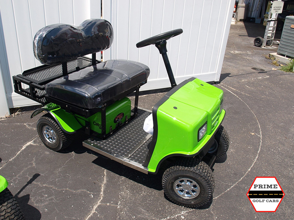 cricket sx 3 mini mobility golf cart weston, cricket golf cart weston