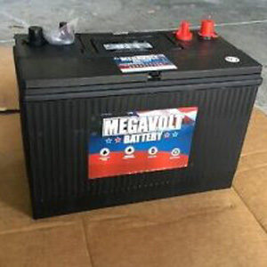 golf cart batteries weston, golf cart battery new, used golf cart battery