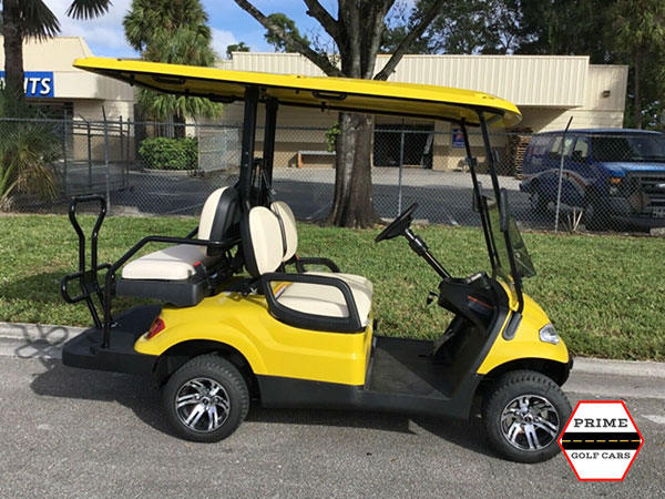 weston golf cart, weston golf cart rental, golf cart rental