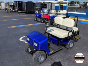 golf cart rental weston, affordable golf cart rental, golf cart rental