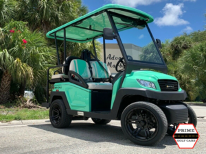 golf cart rental weston, golf cart rental near me, cart rental weston